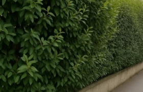 Elagueur La Montagne