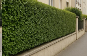 Elagueur La Montagne